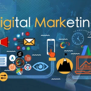 image of digital-marketing