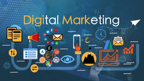 image of digital-marketing