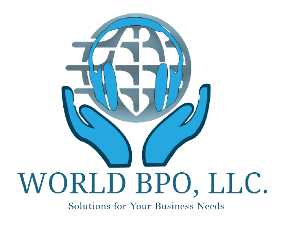The Symbol of World BPO LLC